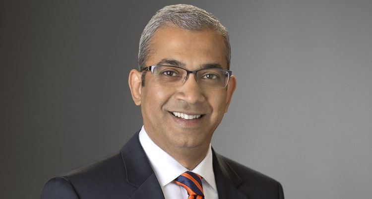 Ashok Vemuri Xerox Names Ashok Vemuri as CEO of Conduent Xerox Newsroom