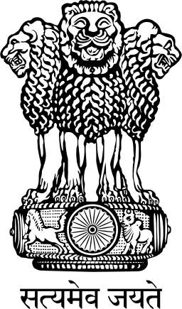 Ashoka Chakra Why Does Ashoka Chakra Have 3 Lions and 24 Spokes