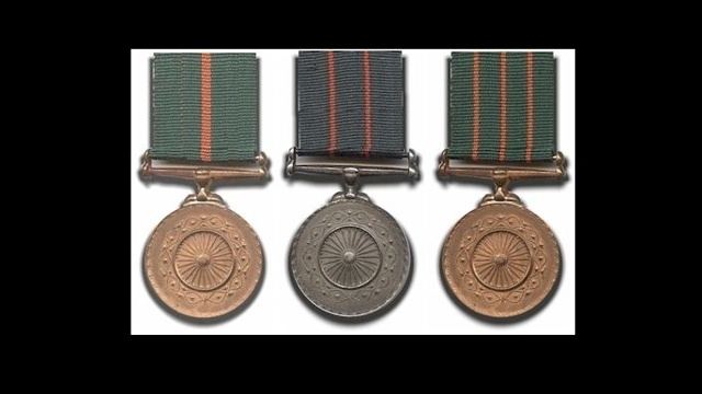 Ashoka Chakra (military decoration) Republic Day 2016 Complete list of Ashok Chakra Vir Chakra and