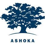 Ashoka (non-profit organization) httpswwwashokaorgsitesallthemesashokared