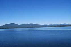 Ashokan Reservoir httpsuploadwikimediaorgwikipediacommonsthu