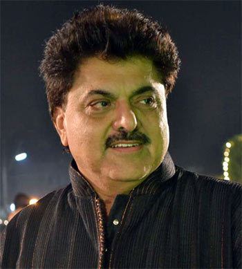 Ashoke Pandit Ashoke Pandit Many filmmakers agree with me on condemning