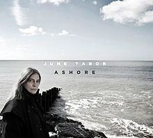 Ashore (album) httpsuploadwikimediaorgwikipediaenthumb5