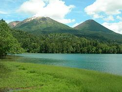 Ashoro, Hokkaido httpsuploadwikimediaorgwikipediacommonsthu