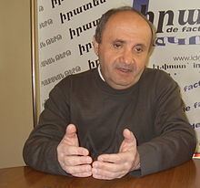 Ashot Manucharyan httpsuploadwikimediaorgwikipediacommonsthu