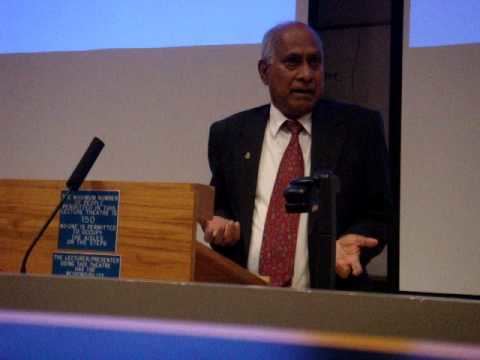 Ashraf Choudhary Islam Awareness Week Speech by Dr Ashraf Choudhary YouTube