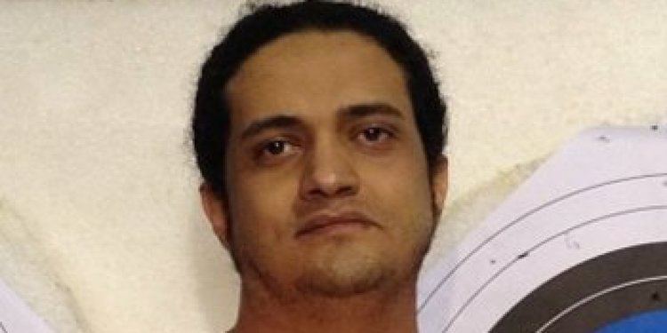 Ashraf Fayadh Petition Barack Obama Department of states US