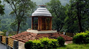 Ashram Haridwar Ashrams Ashrams in Haridwar