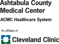 Ashtabula County Medical Center httpscdnpracticelinkcomcontentclientimages
