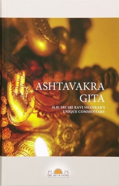 Ashtavakra Gita httpssmediacacheak0pinimgcomoriginalsfa