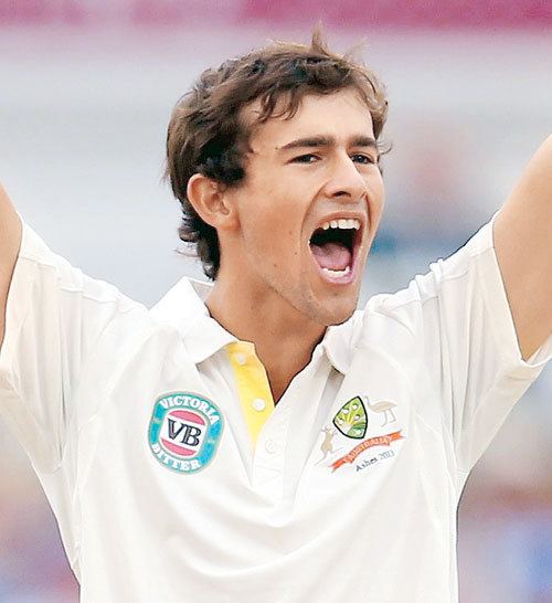 Ashton Agar Ind vs Aus Ashton Agar included in Australia squad for