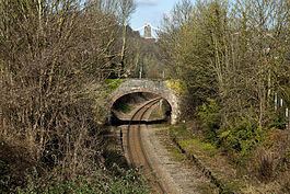 Ashton Gate railway station httpsuploadwikimediaorgwikipediacommonsthu