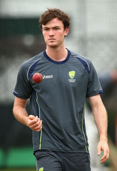 Ashton Turner Ashton Turner Photos Australia Training Session Zimbio