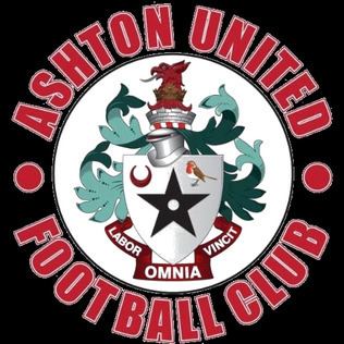 Ashton United F.C. httpsuploadwikimediaorgwikipediaenaa2Ash