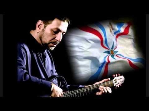 Ashur Bet Sargis assyrian songs Ashur Bet Sargis YouTube