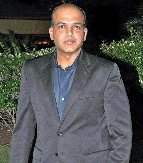 Ashutosh Gowariker Why Ashutosh Gowariker was not a part of 39Buddha