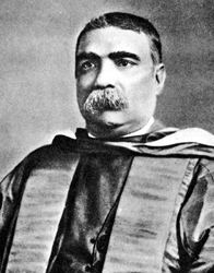 Ashutosh Mukherjee httpsuploadwikimediaorgwikipediacommons11