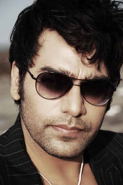 Ashutosh Rana httpspbstwimgcomprofileimages1057826238DS