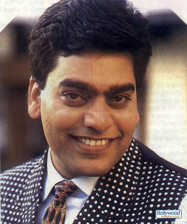 Ashutosh Rana Bollywood Images Ashutosh Rana Pictures Page 1 of 1