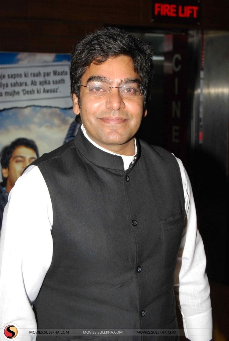 Ashutosh Rana Ashutosh Rana result itimes Polls