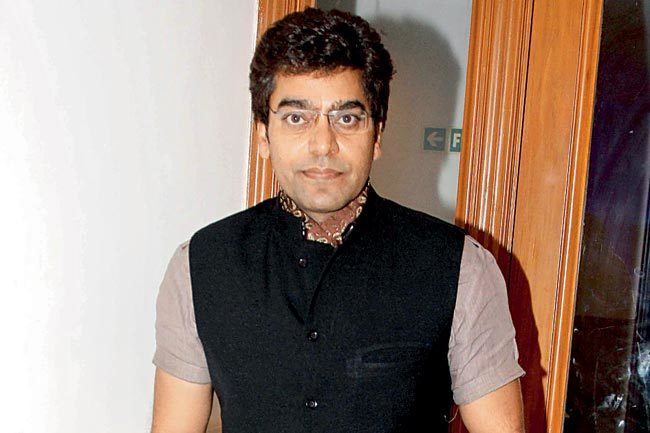 Ashutosh Rana Wrong to criticise Aamir for intolerance remarks Ashutosh