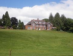 Ashwick House (near Dulverton) httpsuploadwikimediaorgwikipediacommonsthu
