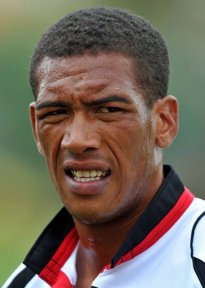 Ashwin Willemse Ashwin Willemse Photos Lions Super 14 Training Session