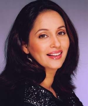 Ashwini Bhave Ashwini Bhave Biography Ashwini Bhave Bio data Profile