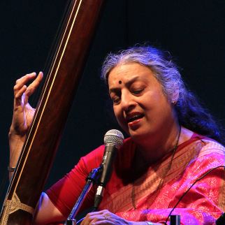 Ashwini Bhide-Deshpande Ashwini Bhide Deshpande Ramakrishna Math Mangaluru