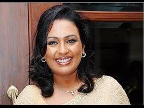 Ashwini Kalsekar Ashwini Kalsekar YouTube