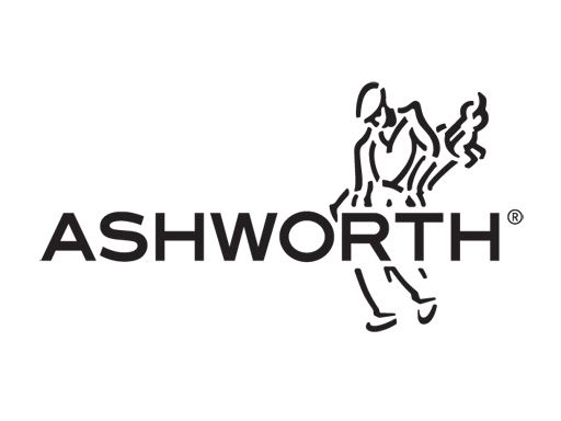 ashworth clothing website