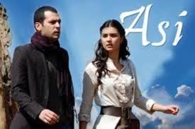 Asi (TV series) ASi Drama in Urdu on Express Watch Pakistani Tv Dramas Online