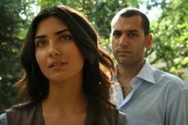 Asi (TV series) Rebellious Asi Turkish Drama