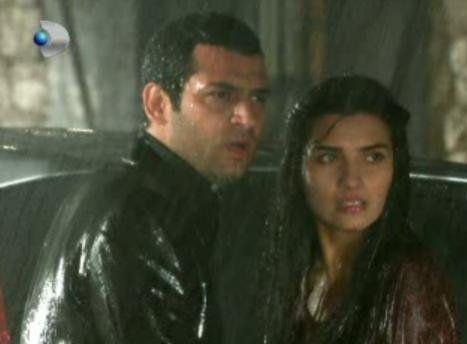 Asi (TV series) 1000 images about ASI on Pinterest