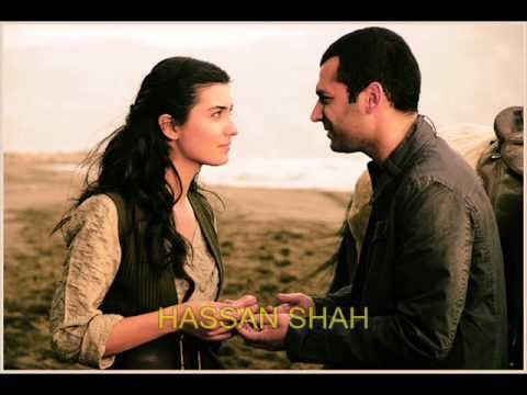 Asi (TV series) Asi Drama Song by Hassan YouTube