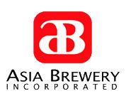 Asia Brewery httpsuploadwikimediaorgwikipediaen990Asi
