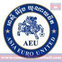 Asia Euro United wwwcambodianfootballcomwpcontentuploadsasia