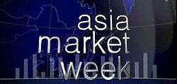 Asia Market Week httpsuploadwikimediaorgwikipediaenthumb3