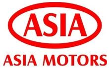 Asia Motors httpsuploadwikimediaorgwikipediacommonsthu