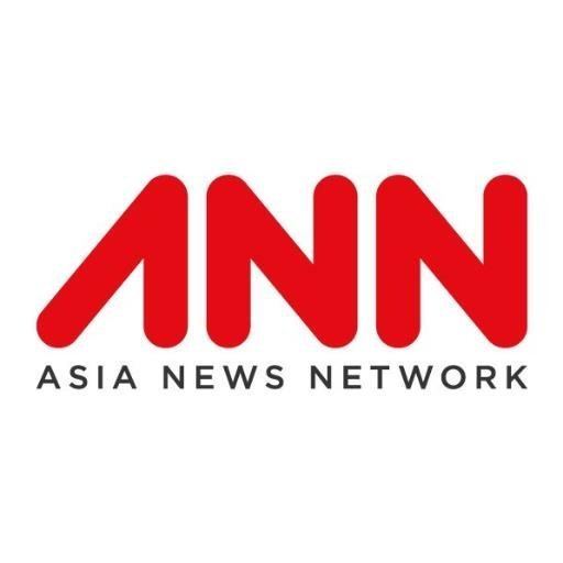 Asia News Network httpspbstwimgcomprofileimages7056276472214