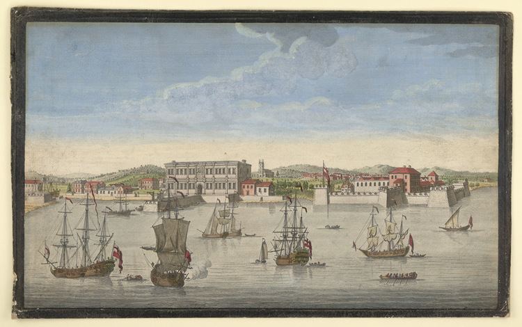 Asia, Pacific and Africa Collections, British Library