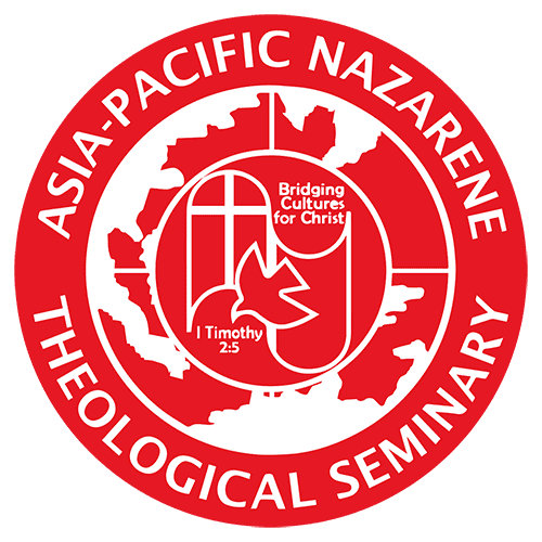 APNTS â Asia-Pacific Nazarene Theological Seminary