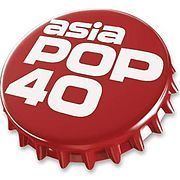 Asia Pop 40 httpsuploadwikimediaorgwikipediaenthumbb