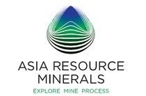 Asia Resource Minerals httpsakcdndetiknetidcustomthumb20150723