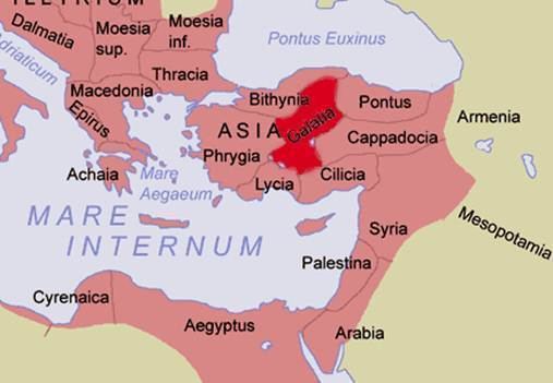 Asia (Roman province) vilnewscomwpcontentuploadsturkyefilesimage0