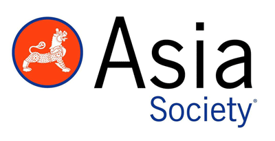 Asia Society Careers About Asia Society Asia Society