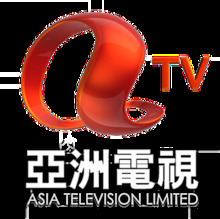 Asia Television httpsuploadwikimediaorgwikipediaenthumb3