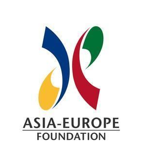 Asia–Europe Foundation (ASEF) AsiaEurope Foundation ASEF Wikipedia