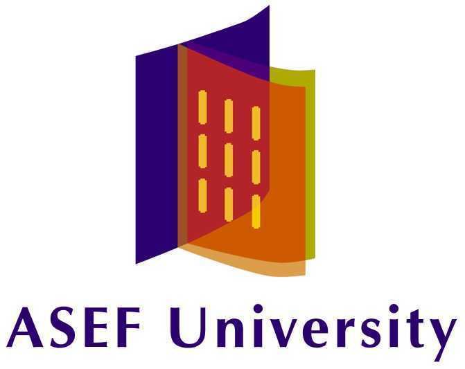 Asia–Europe Foundation (ASEF) AsiaEurope Foundation ASEF ASEF Summer University