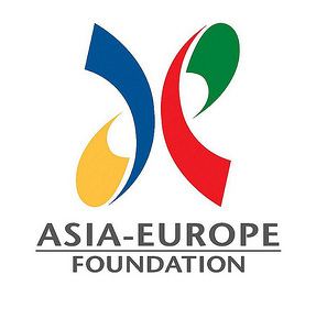 Asia–Europe Foundation (ASEF) Flickr AsiaEurope Foundation